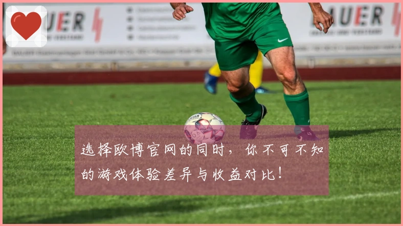 选择欧博官网的同时，你不可不知的游戏体验差异与收益对比！